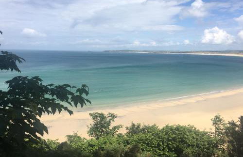 Fairfield Apartment - Foto 16