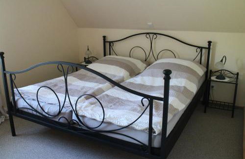 Ferienwohnung Scheel - Foto 7