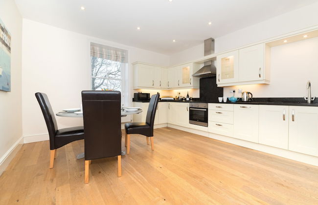 Conwy Valley Cottages - Foto 67