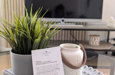 Appartement Napoleon - Foto 22