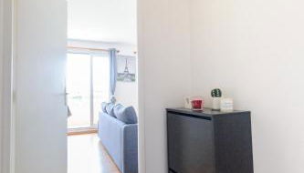 Le Marnois-Gare - Foto 2