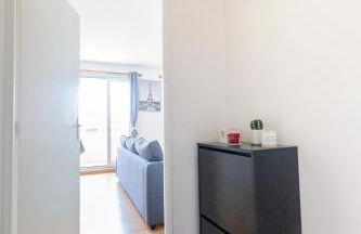 Le Marnois-Gare - Foto 2