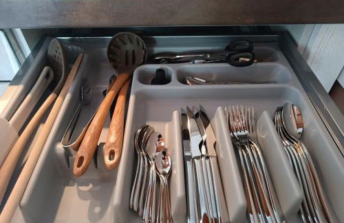 Terrazza vista mozzafiato lago Como - Foto 36