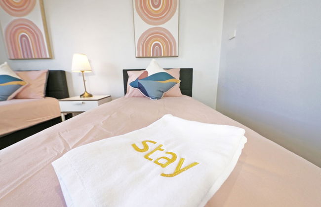 Family Holiday Entire House 8BRM Vermont - Photo 19