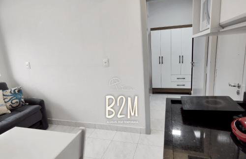 Loft beira-mar, Beto Carrero - Photo 11