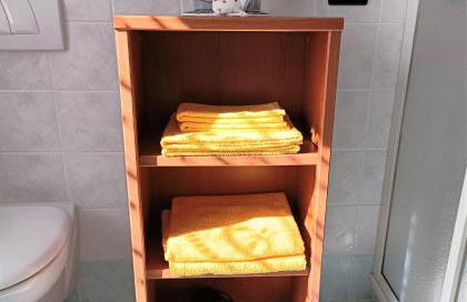 Appartamenti Viola Walter - Photo 43