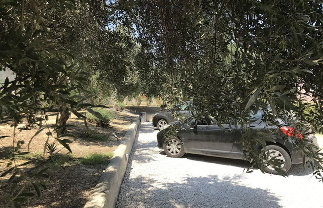 Cyan Icons Villas - Foto 67