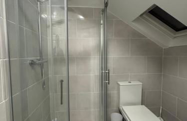 Wallington county Accommodation - Foto 8