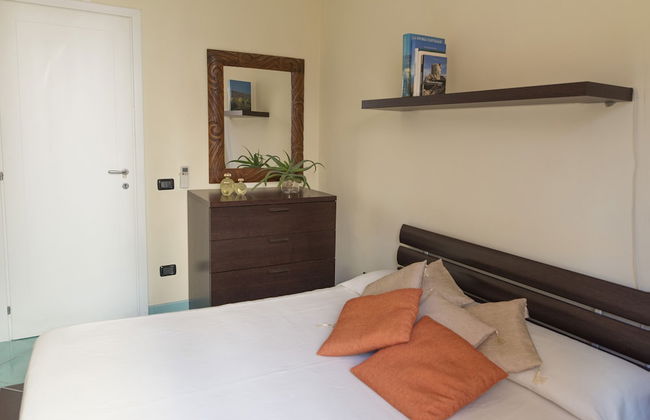 Appartamenti Le Primule - Foto 10