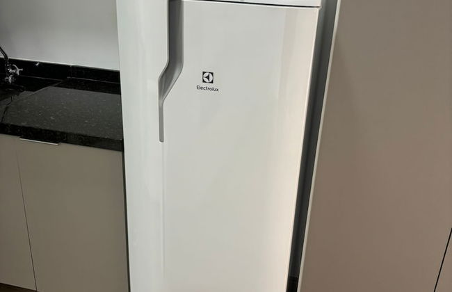 Studio 505 São Paulo PUC Allianz Park - Foto 4