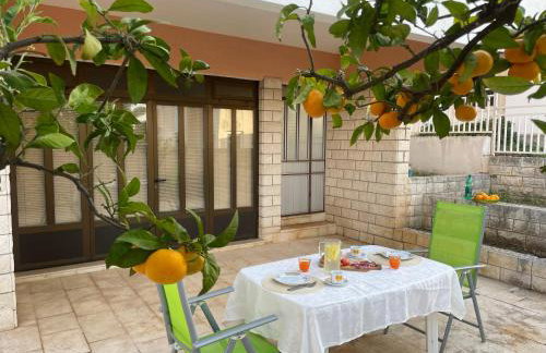 Beachview Apartments Podstrana - Photo 47