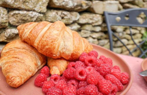 The Nail Shed - Foto 33