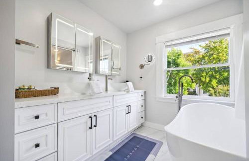 Luxury Living, Walkers Paradise, Hidden Oasis - Foto 48