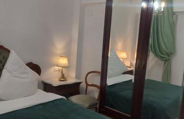 Piso Centro Torreblanca - Foto 8