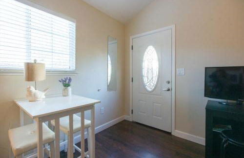 Sonoma Getaway for Two - Great Location - Foto 1