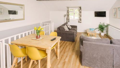 Number Two - Ukc4964 - Foto 2