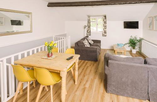 Number Two - Ukc4964 - Foto 2