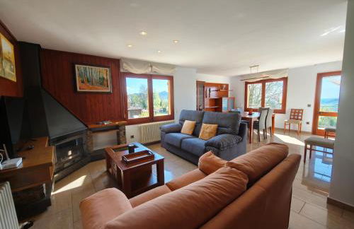 Ca l'Oriol - Photo 30