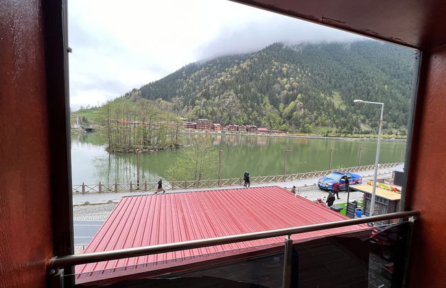 Asell Suite - Foto 15