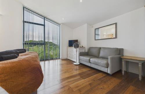 Oakwood House - Foto 42