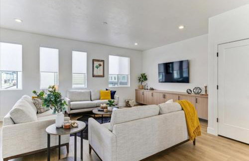 Lemon Breeze - Foto 31