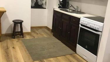 Casa Moinhos do Rio - Foto 2