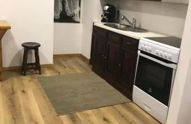 Casa Moinhos do Rio - Foto 2