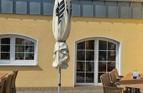 Moderne Wohnung in Steinheim Westfalen - Foto 40