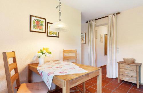 Haus Latt - Photo 15
