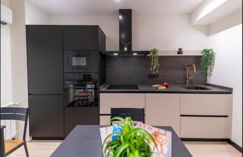 Rental Room Paseo Zorrilla 8 Coliving - Foto 8