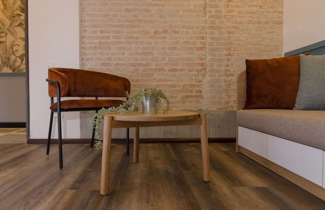 5Q House Quinta Camacho - Photo 26