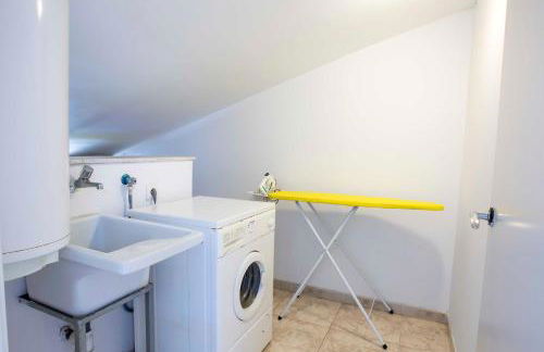 Apartaments La Torreta - Foto 24