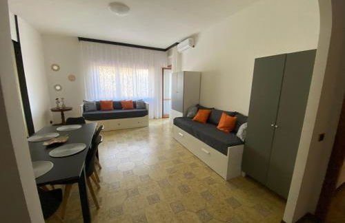 Alice's Apartment - Foto 43