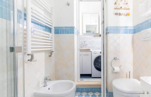 Suite Carducci Viareggio - Foto 25