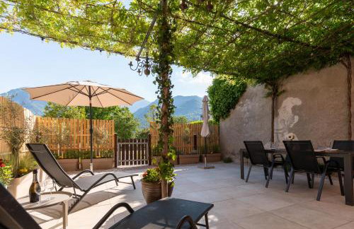Ledro Lake Suites - Foto 73