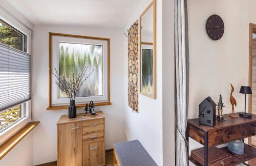 Ferienhaus Stauseeblick - Photo 22