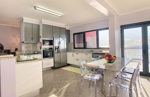 Villa do Paul by LovelyStay - Foto 23