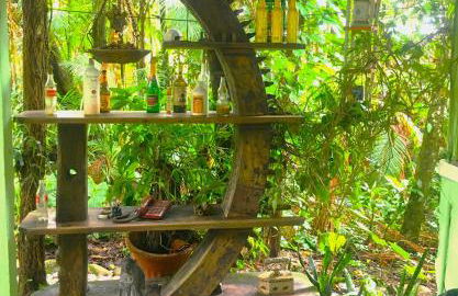 Rancho Caiçara - Photo 29