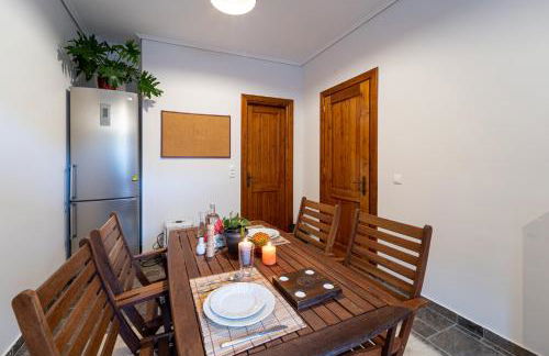 The Foxes - Modern 1BD apartment in the Forest - Foto 23