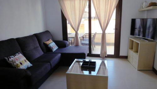 Vila do Maio - Foto 5