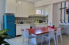 Moradía - alloggio turistico - Photo 4