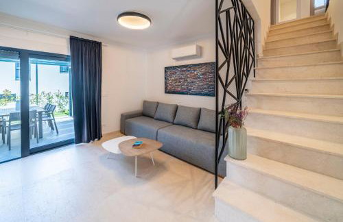 PINNA RESIDENCE - VANGA - Foto 35