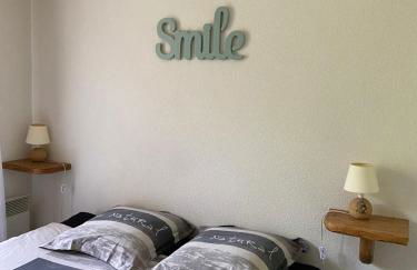 Les Frahans - Foto 11