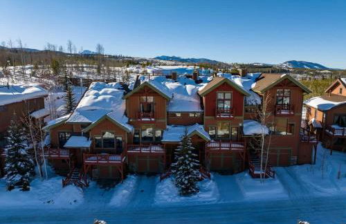 Hygge Hideaway - Foto 72