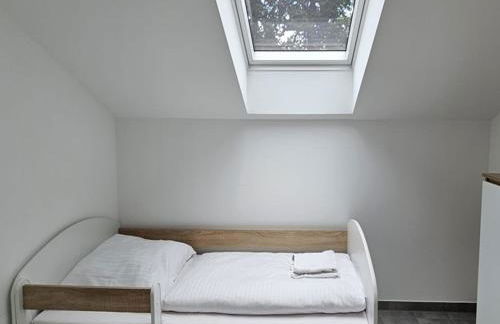 Weiher Lounge - Foto 8