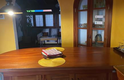 Finca Eva adults only - Foto 6