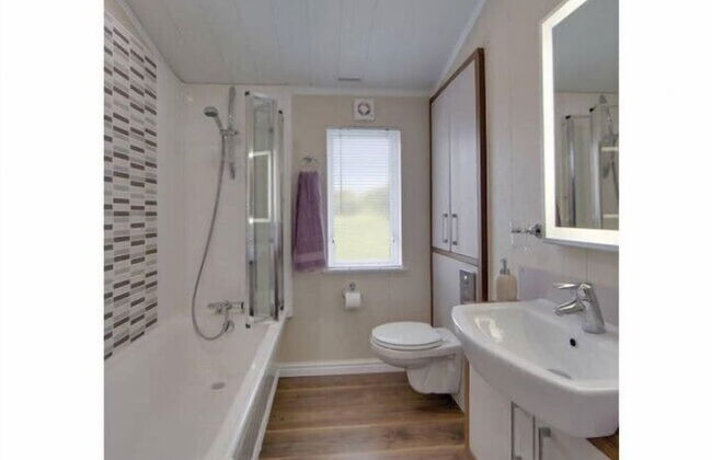 Calloose Holiday Park - Foto 77