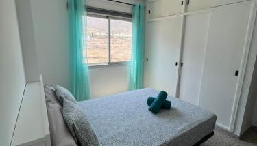 VV_CMBAJAMAR - Foto 4