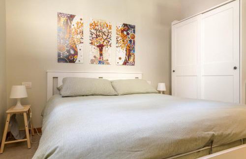La casa di Teo - Navigli Apartments - Photo 21
