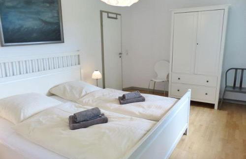 Schwanenhof (OG) - Foto 17